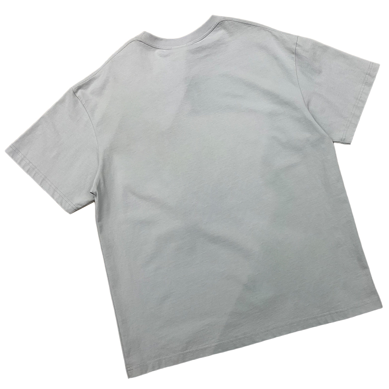 hongfeng crafts quality custom t shirts fast for you.